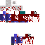 Texture for Anomaly 082 Mutations (2020)