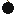 Texture for Bomb