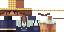 Texture for SKIN FARMER COM BIGODE !