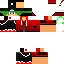 Texture for xffhg