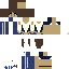 Texture for Whii