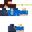 Texture for principe