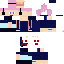 Texture for LDSHADOWBOY