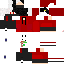 Texture for Max