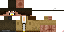 Texture for artik768