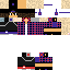 Texture for lesserset