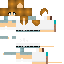 Texture for Alejoooo