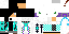 Texture for sfdfd