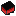 Texture for minecart_normal