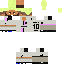 Texture for ney