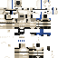 Texture for SonOyuncu