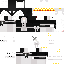 Texture for orcamaid