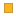 Texture for cokie triangle complete