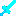 Texture for Supersword