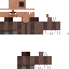 Texture for The shef