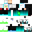 Texture for Tim 1
