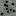 Texture for bashore