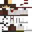 Texture for hidalgo