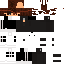 Texture for new