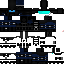 Texture for scp