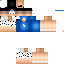Texture for luizgustavo12
