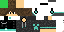 Texture for Epical19