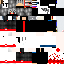 Texture for LOPES70