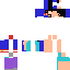 Texture for 89eisyrqw9ir5f