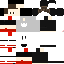Texture for Smeatch