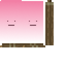 Texture for aaa