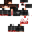 Texture for Tony