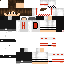 Texture for king
