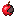 Texture for apple