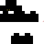 Texture for PathosDarkness