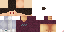 Texture for Bumm