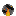 Texture for Fireore