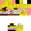 Texture for bob