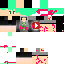 Texture for sinxao