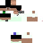 Texture for gui