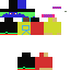 Texture for LaMore