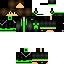 Texture for egor