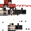 Texture for ar2