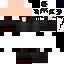 Texture for sem cabeloo