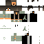 Texture for Rain