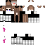 Texture for Lara Kardashian