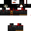 Texture for linqano