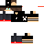 Texture for mhmt_erll10