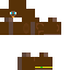 Texture for Обезьяна