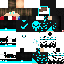Texture for recep