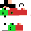 Texture for ｇｂ